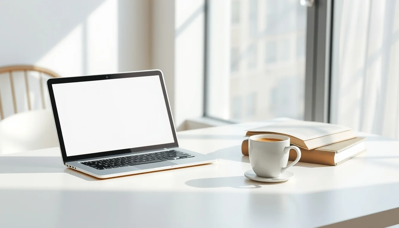 About values secondary image