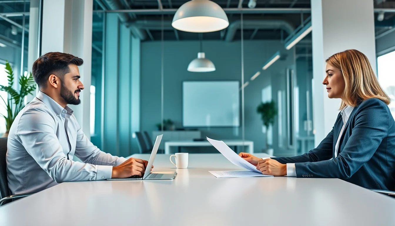 Professional plan visual